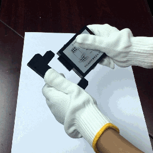 無(wú)源信號(hào)隔離器.gif